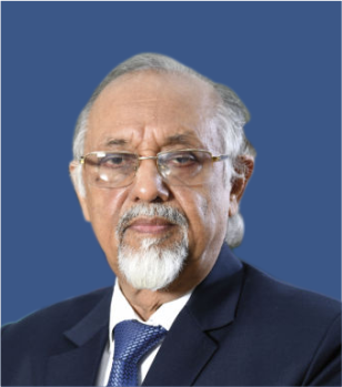 prof-rattan-sharma