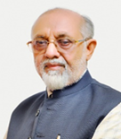 Dr. Rattan Sharma